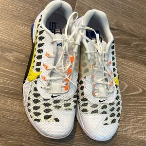 Nike Metcon